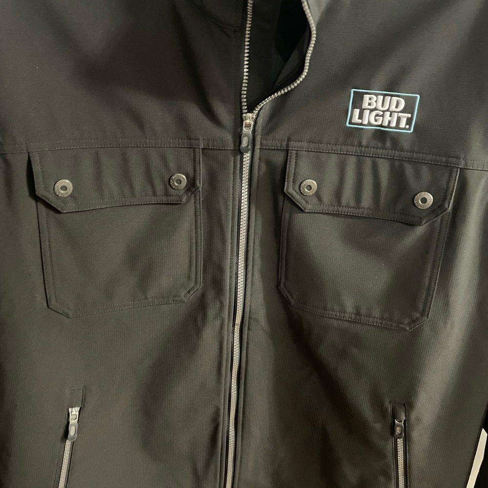 Dri-Duck Field Jacket